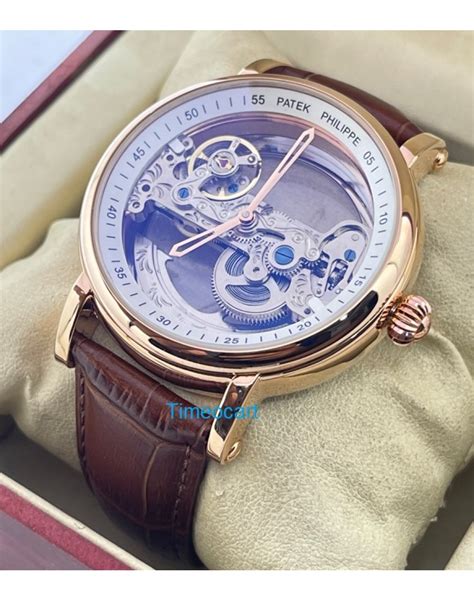 do patek philippe watches tick|certified pre owned Patek Philippe.